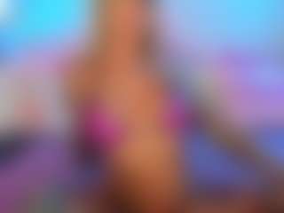 Kora Marina's Live Sex Cam Show