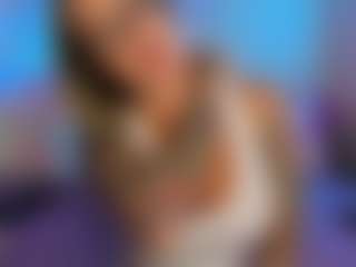 Kora Marina's Live Sex Cam Show