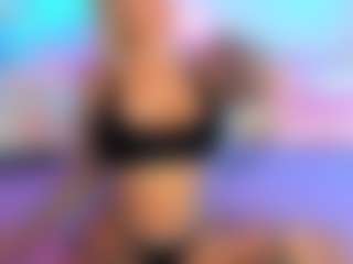 Kora Marina's Live Sex Cam Show