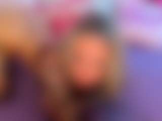 Kora Marina's Live Sex Cam Show