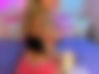 Kora Marina's Live Sex Cam Show