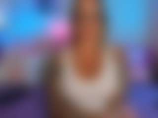 Kora Marina's Live Sex Cam Show