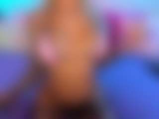Kora Marina's Live Sex Cam Show