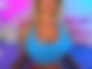Kora Marina's Live Sex Cam Show