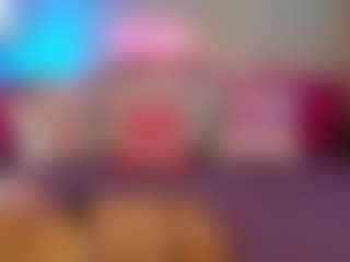 Kora Marina's Live Sex Cam Show