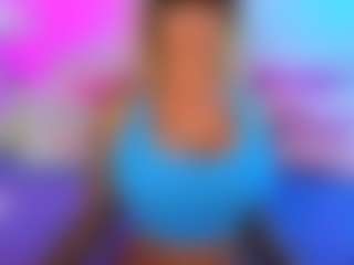 Kora Marina's Live Sex Cam Show