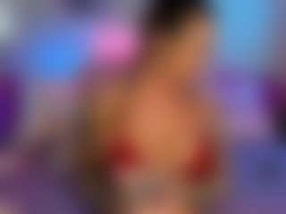 Kora Marina's Live Sex Cam Show