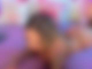 Kora Marina's Live Sex Cam Show