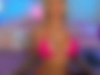 Kora Marina's Live Sex Cam Show