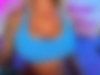 Kora Marinas Live-Sex-Cam-Show