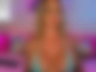 Kora Marina's Live Sex Cam Show
