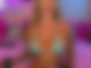 Kora Marina's Live Sex Cam Show