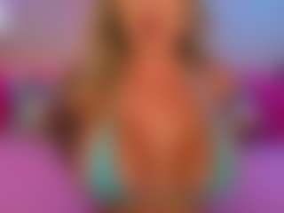 Kora Marina's Live Sex Cam Show