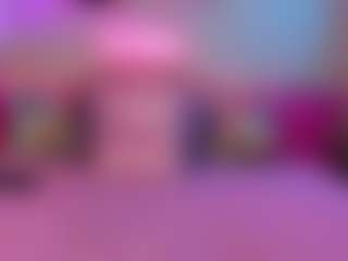 Kora Marina's Live Sex Cam Show