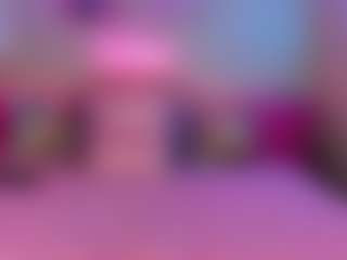 Kora Marina's Live Sex Cam Show