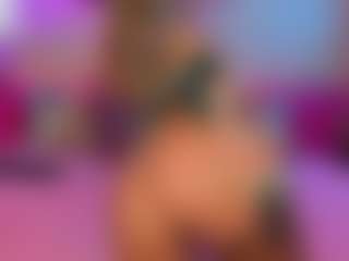 Kora Marina's Live Sex Cam Show
