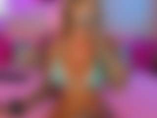 Kora Marina's Live Sex Cam Show