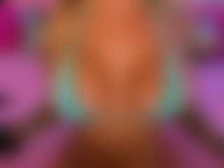 Kora Marina's Live Sex Cam Show