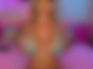 Kora Marina's Live Sex Cam Show