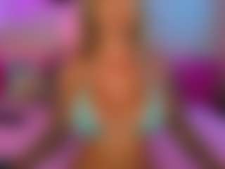 Kora Marina's Live Sex Cam Show