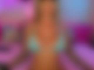 Kora Marina's Live Sex Cam Show