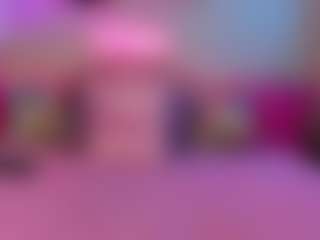 Kora Marina's Live Sex Cam Show