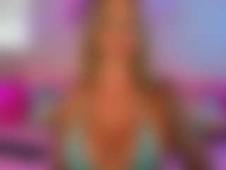 Kora Marina's Live Sex Cam Show