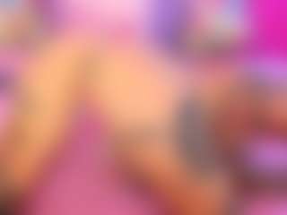 Kora Marina's Live Sex Cam Show