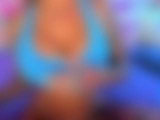 Kora Marina's Live Sex Cam Show