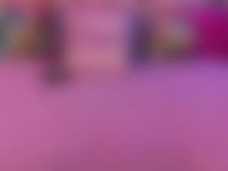 Kora Marina's Live Sex Cam Show