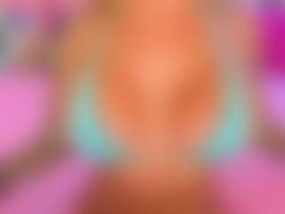 Kora Marina's Live Sex Cam Show