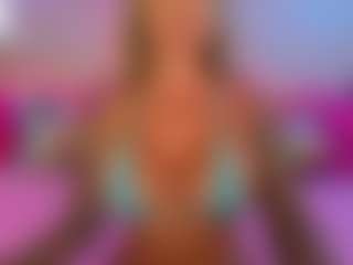 Kora Marina's Live Sex Cam Show