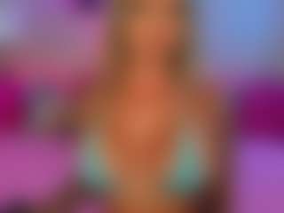 Kora Marina's Live Sex Cam Show