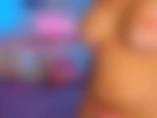 Kora Marina's Live Sex Cam Show