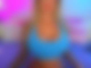 Kora Marina's Live Sex Cam Show