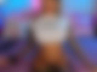 Kora Marina's Live Sex Cam Show