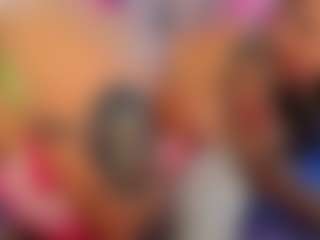 Kora Marina's Live Sex Cam Show