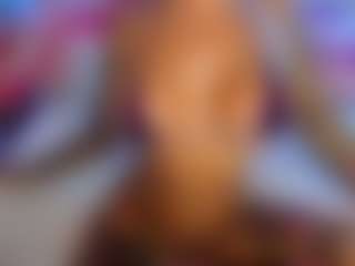 Kora Marina's Live Sex Cam Show