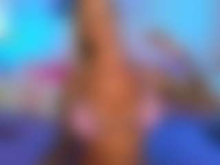 Kora Marina's Live Sex Cam Show
