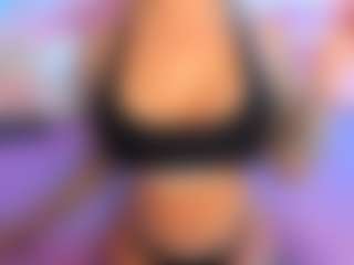 Kora Marina's Live Sex Cam Show