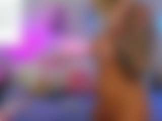 Kora Marina's Live Sex Cam Show