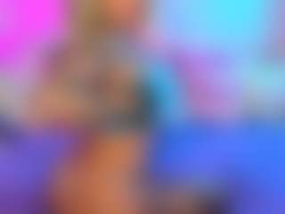 Kora Marina's Live Sex Cam Show