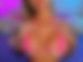 Kora Marina's Live Sex Cam Show