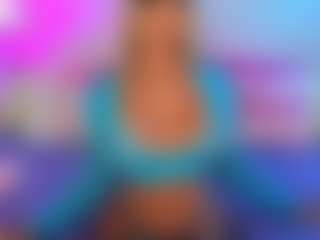 Kora Marina's Live Sex Cam Show