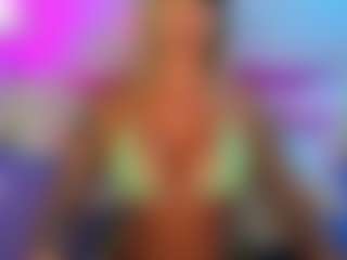 Kora Marina's Live Sex Cam Show