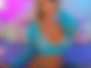 Kora Marina's Live Sex Cam Show