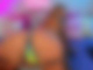 Kora Marina's Live Sex Cam Show