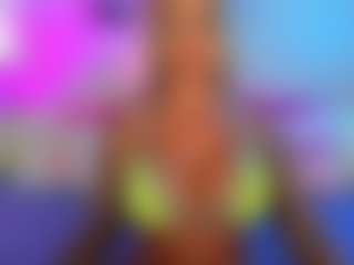 Kora Marina's Live Sex Cam Show