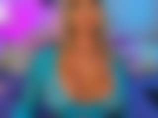 Kora Marina's Live Sex Cam Show