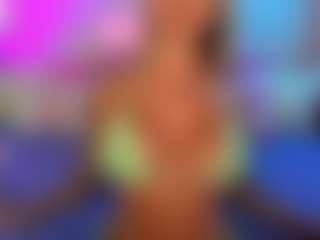 Kora Marina's Live Sex Cam Show